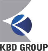 Logo PNG
